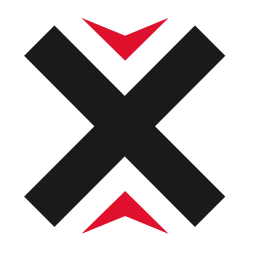 Goexanimo