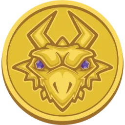 Gold Coin United