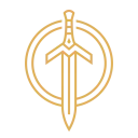 Golden Guardians