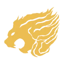 Golden Lions