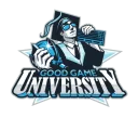 Good Game University