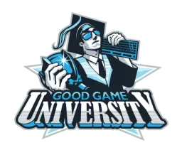 Университет Хорошей Игры
