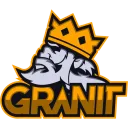 Granit Gaming