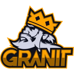 Granit Gaming