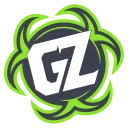Ground Zero Gaming