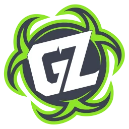 Ground Zero Gaming
