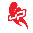 GrowUp Esports
