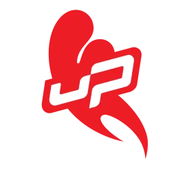 GrowUp Esports