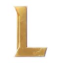 GSG