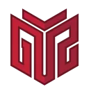 GTZ Esports