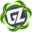 GZ Academy