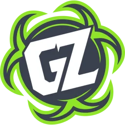 GZ Academy