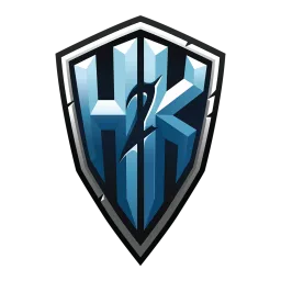 H2K
