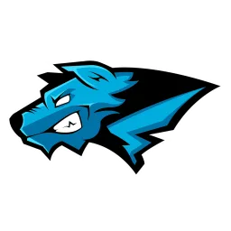 Hafnet E-Sports