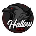 Hallow Crows
