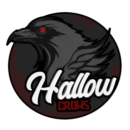 Hallow Crows