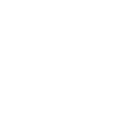 hands