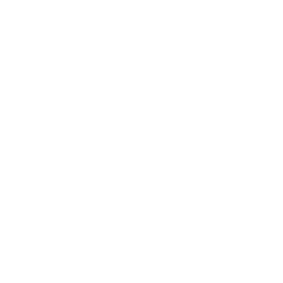 Руки