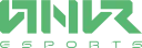 Hannover Esports