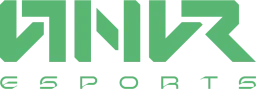 Hannover Esports