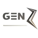 Hanoi Genz Gaming