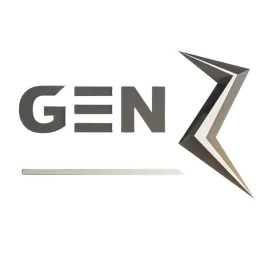 Hanoi Genz Gaming