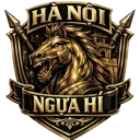 Hanoi Ngua Hi Esport