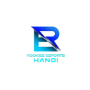 Hanoi Rookies Esports