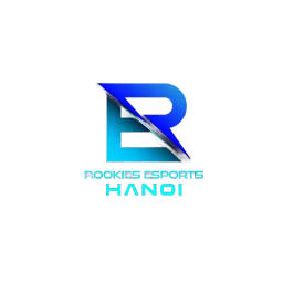 Hanoi Rookies Esports