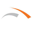 Hanwha Life Esports