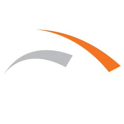 Hanwha Life Esports