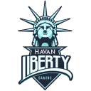 Havan Liberty