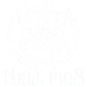 HELLPIGS