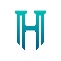 Heracles Gaming