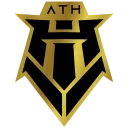 Hive Athens EC