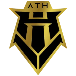 Hive Athens EC