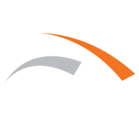 HLE Academy