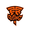HMA Fnatic Rising