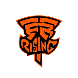 HMA Fnatic Rising