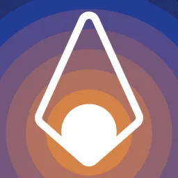 Horizon Gaming
