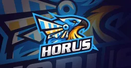 HORUS