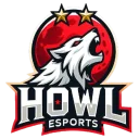HowL Esports
