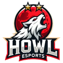 HowL Esports