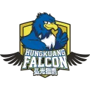 Hungkuang Falcon