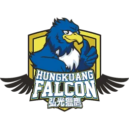 Hungkuang Falcon