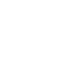 Hurricane Gaming