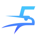 HOF Esports