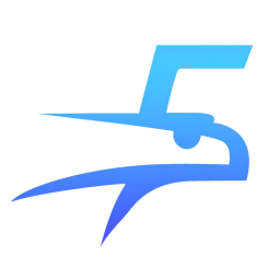 HOF Esports
