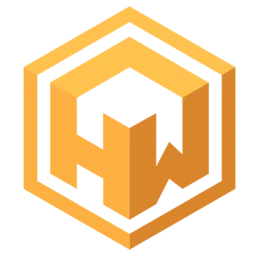 HWA GAMING