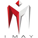 I May